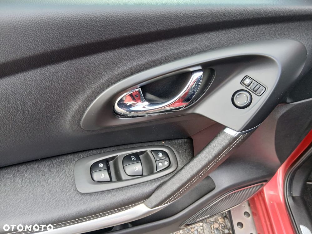 Renault Kadjar Energy dCi 110 EDC Bose Edition - 19