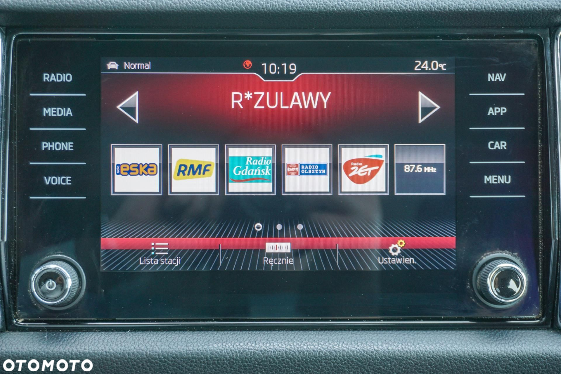 Skoda Kodiaq 2.0 TDI 4x4 Ambition - 25