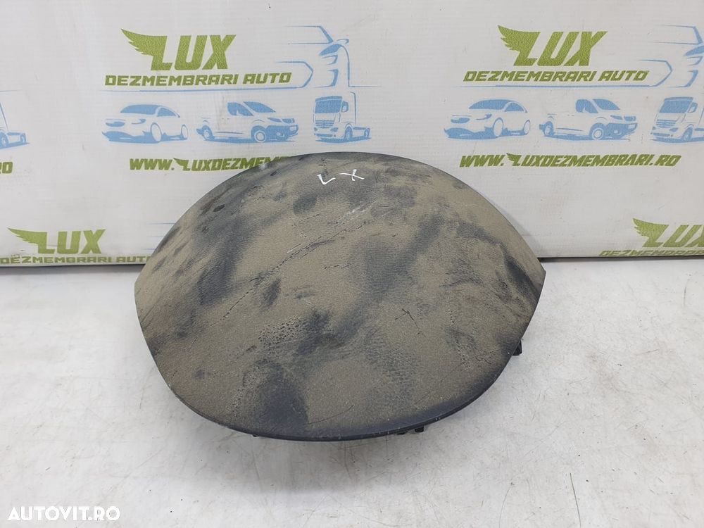 Ornament bord 2991405 BMW X1 E84  [din 2009 pana  2012] - 1