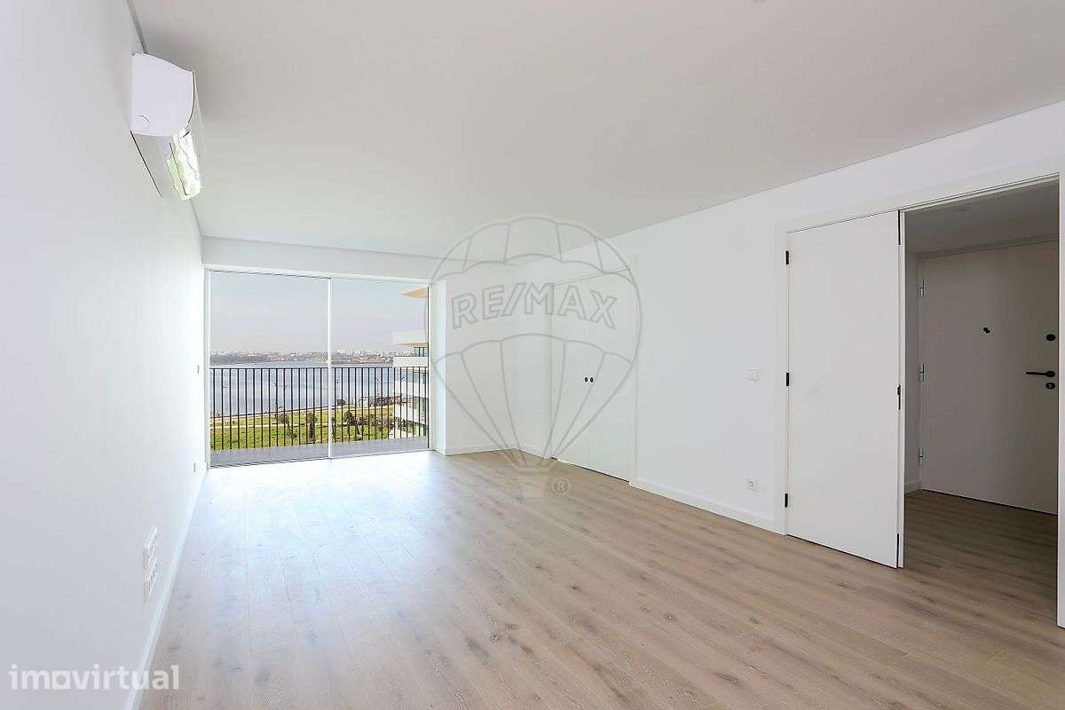 Apartamento T3 para venda - Grande imagem: 3/35