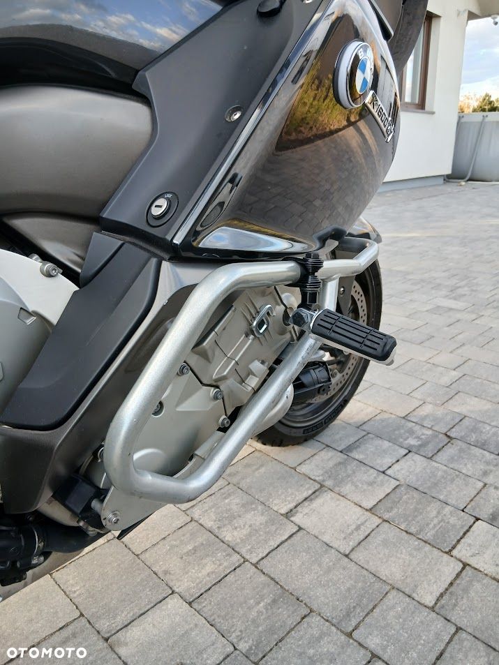 BMW K - 24