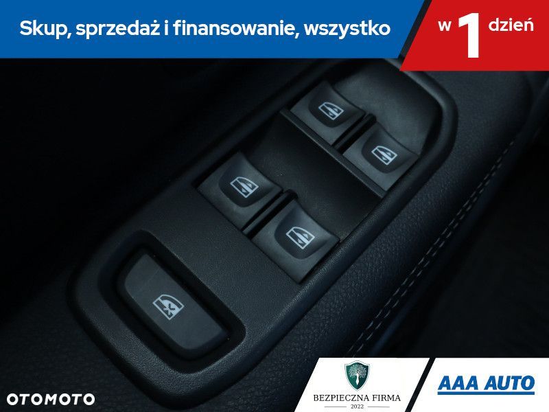 Dacia Duster - 18