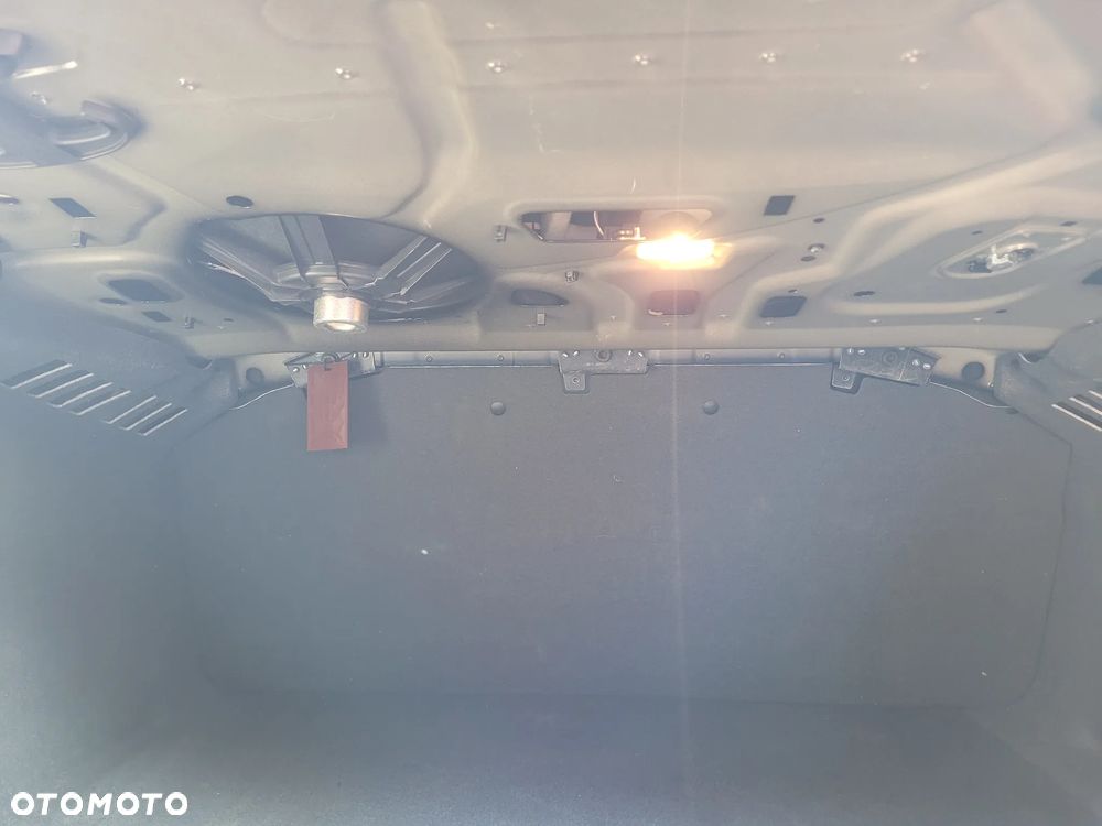 Audi A6 Limousine 2.8 FSI multitronic sport selection - 18