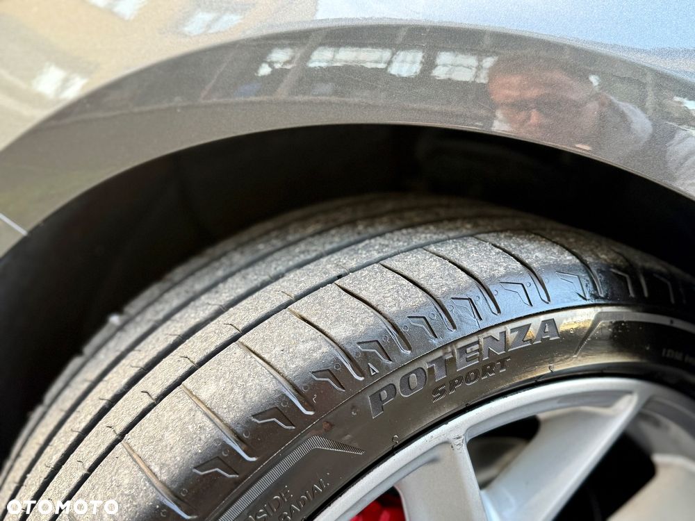 Ford Focus 2.0 EcoBlue ST - 8