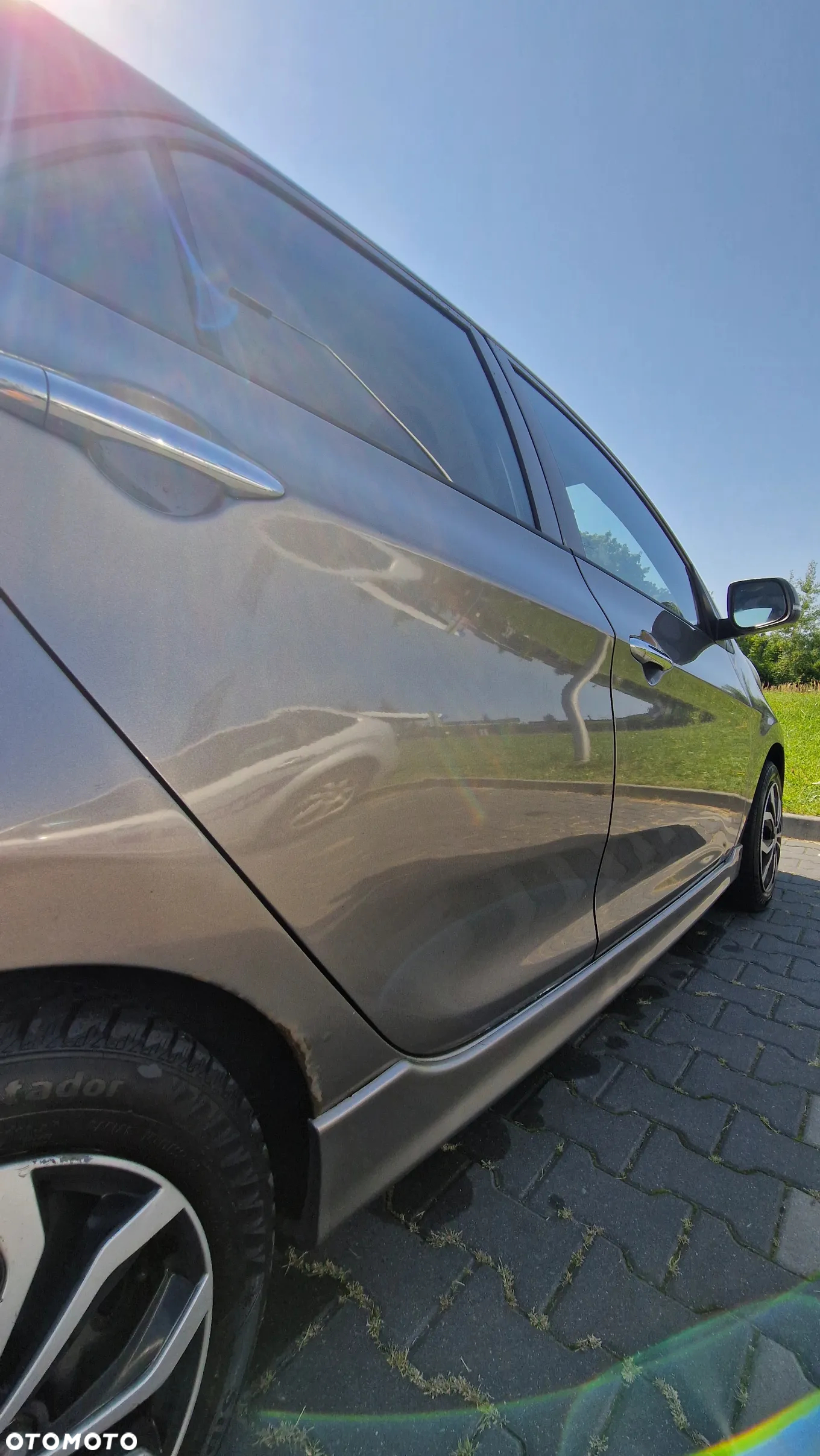 Kia Picanto - 5