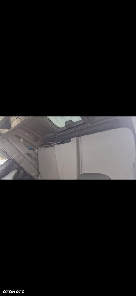 Iveco strailis - 6