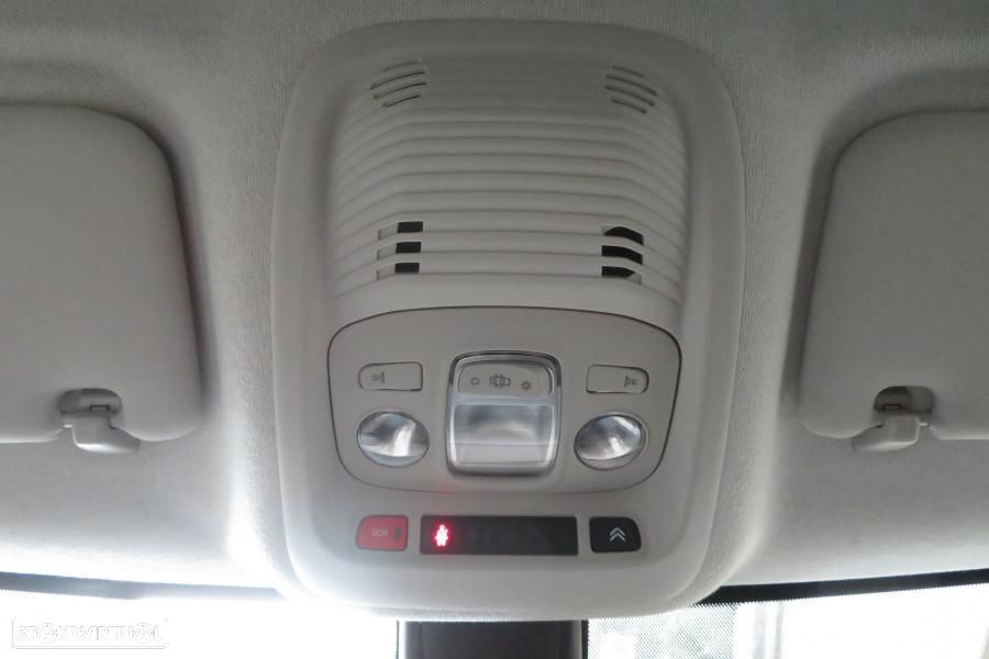 Citroën C3 1.2 PureTech Plus - 24