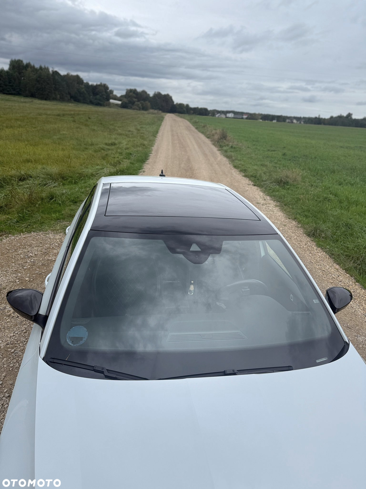 Skoda Superb 2.0 TDI 4x4 DSG SportLine - 13