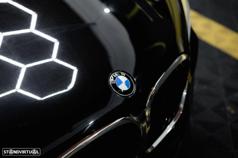 BMW X1 16 d sDrive Advantage Auto - 17