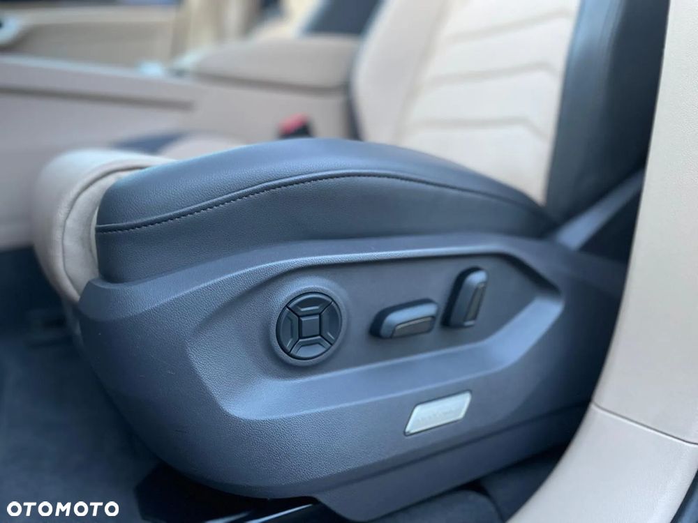 Volkswagen Touareg 3.0 V6 TDI SCR 4Mot Atmosphere - 20