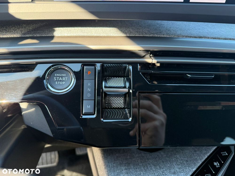 Peugeot 3008 1.2 PureTech mHEV Allure Pack S&S e-DCS6 - 16