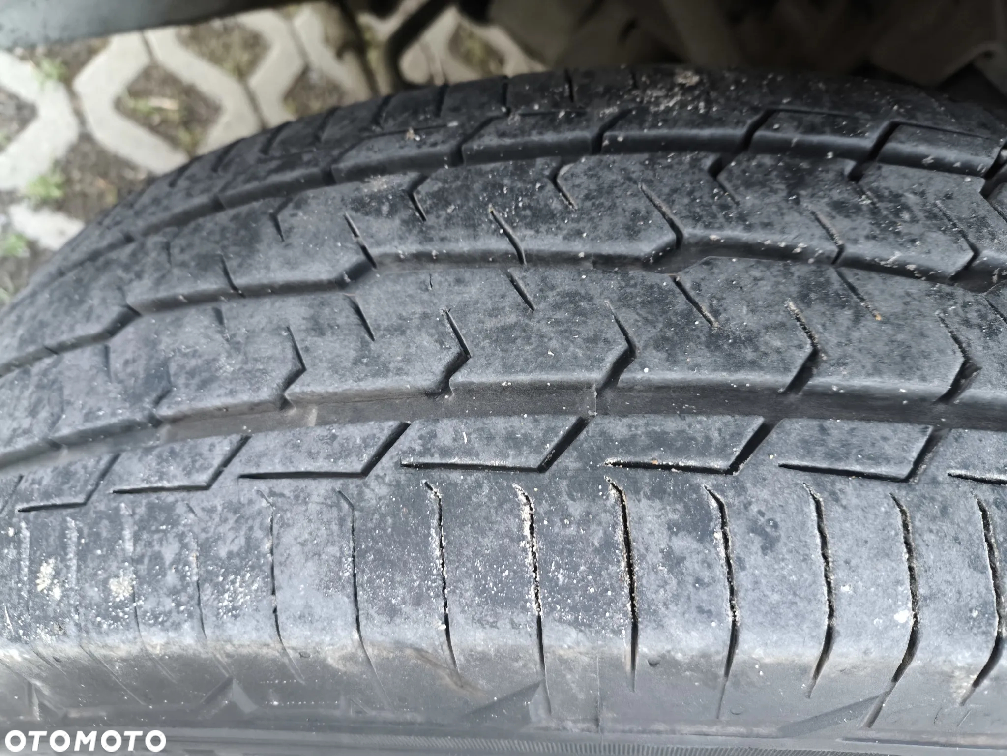 Iveco Daily - 29