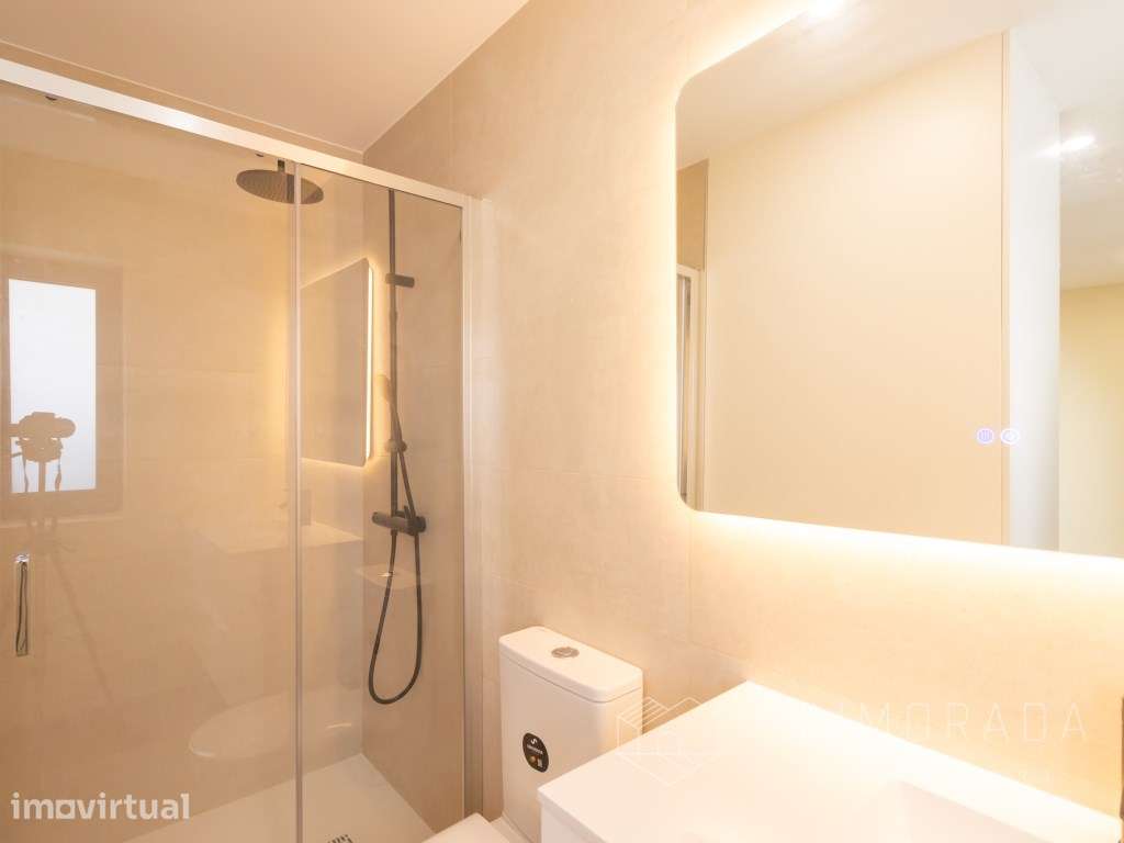 Moradia T2 à venda em Ovar, S. João, Arada e S. Vicente de Pereira Jusã, Ovar — foto 10