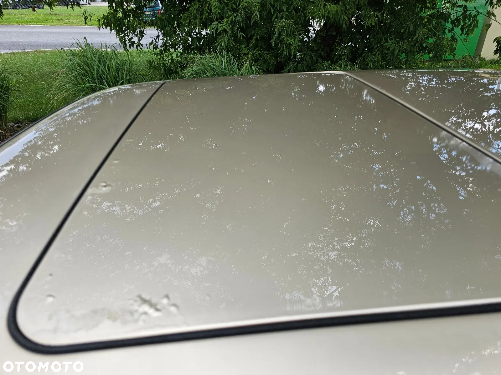 BMW Seria 3 320i - 38