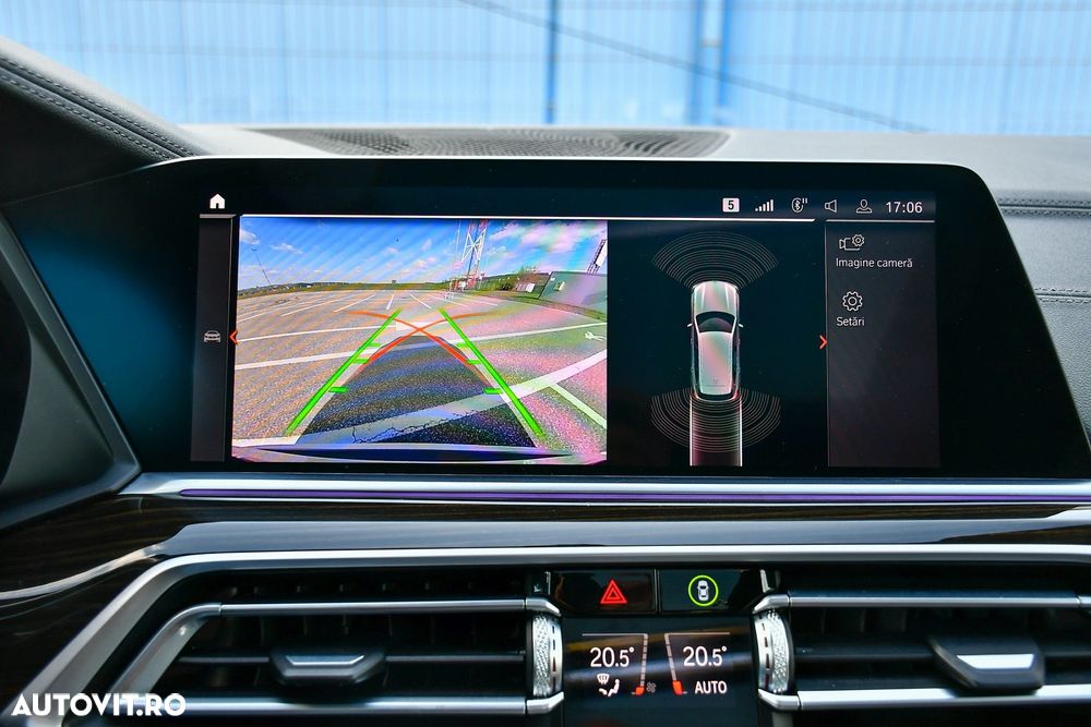BMW X5 - 27