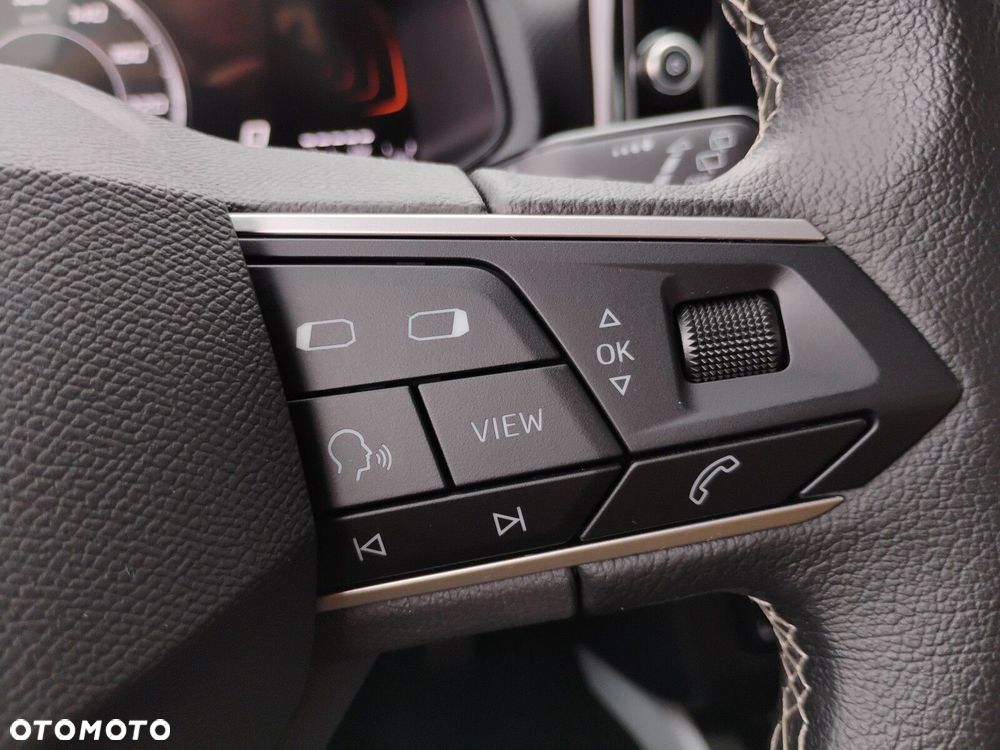 Seat Arona 1.0 TSI Style S&S DSG - 12