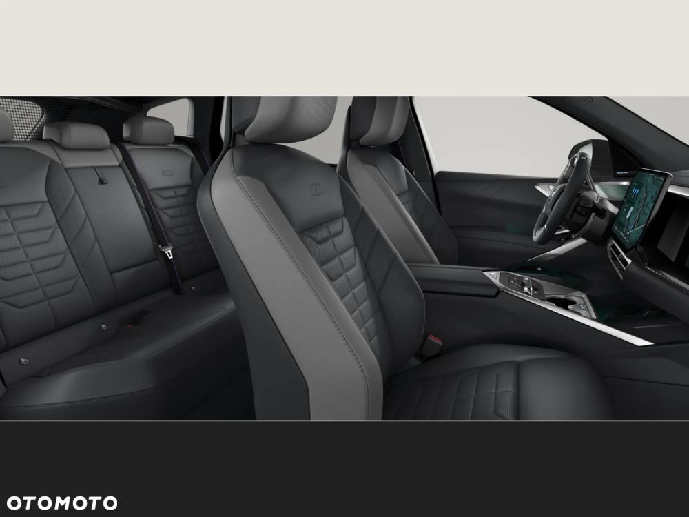 BMW X5 xDrive40 mHEV sport - 20