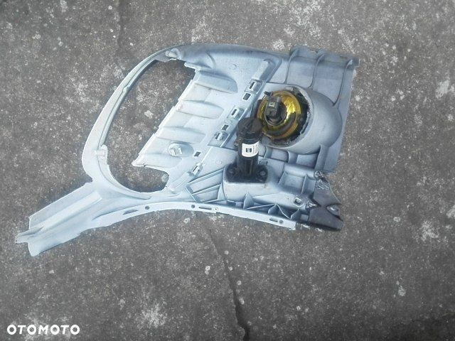 leon cupra ms design spryskiwacz slizg halogen - 2
