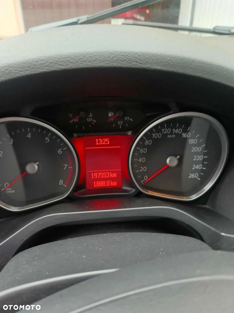 Ford S-Max 2.0 Trend - 7