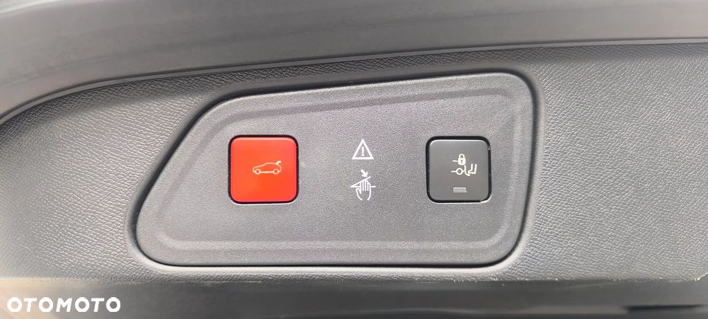 Peugeot 3008 - 7