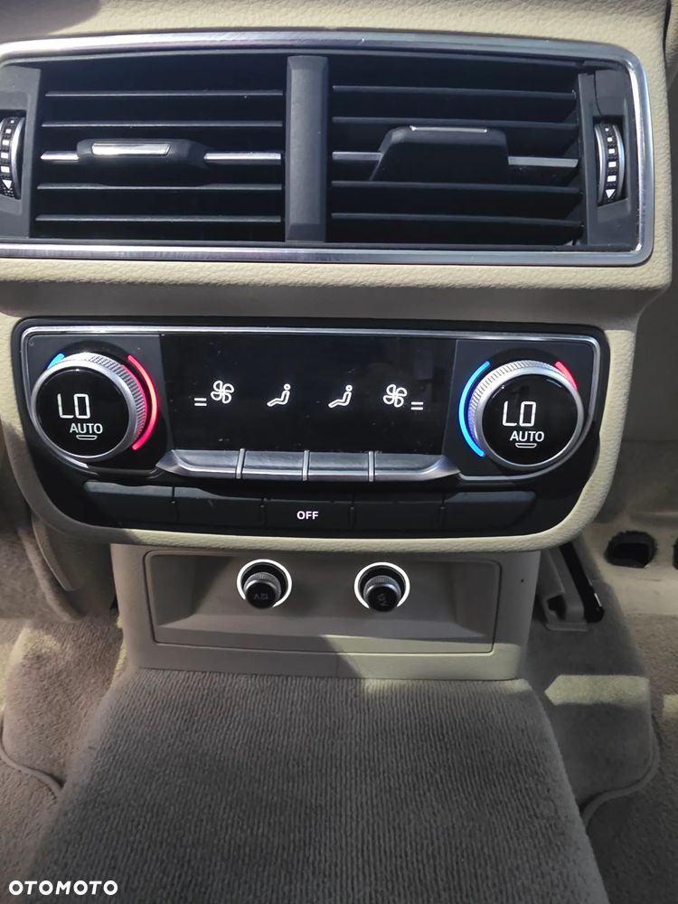 Audi Q7 - 11
