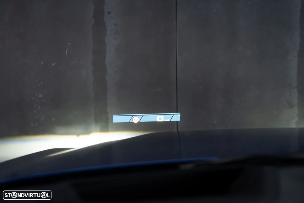 BMW M2 Auto - 19