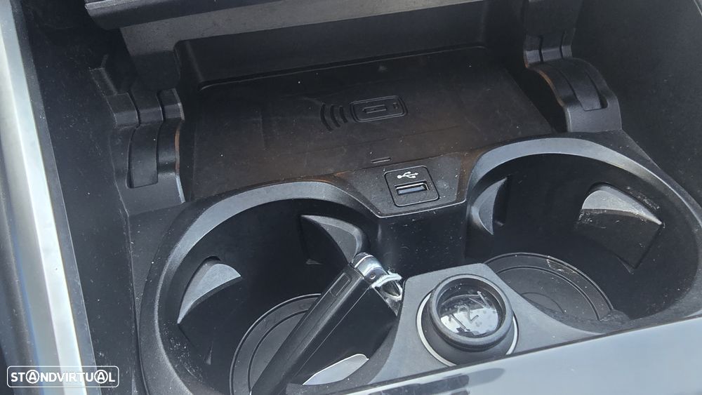 BMW M340 i xDrive Pack 50 anos M Auto - 39