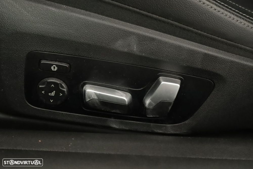 BMW 420 - 25