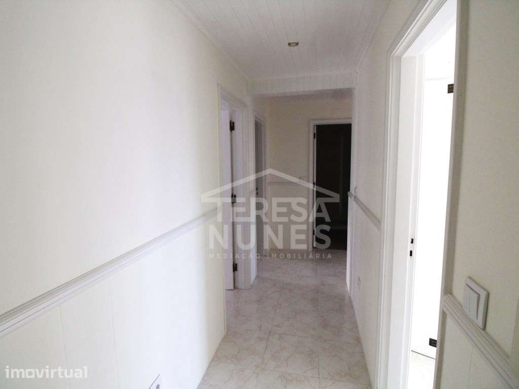 APARTAMENTO T2 - QUINTA DO CONDE - Grande imagem: 3/13