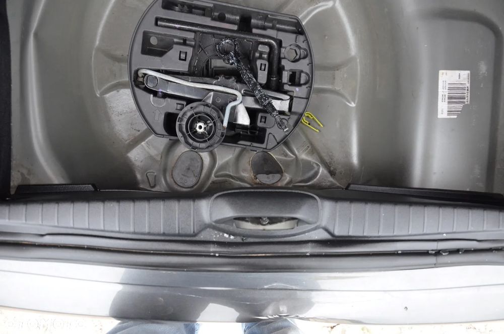 Peugeot 208 165 THP Stop & Start Allure - 18