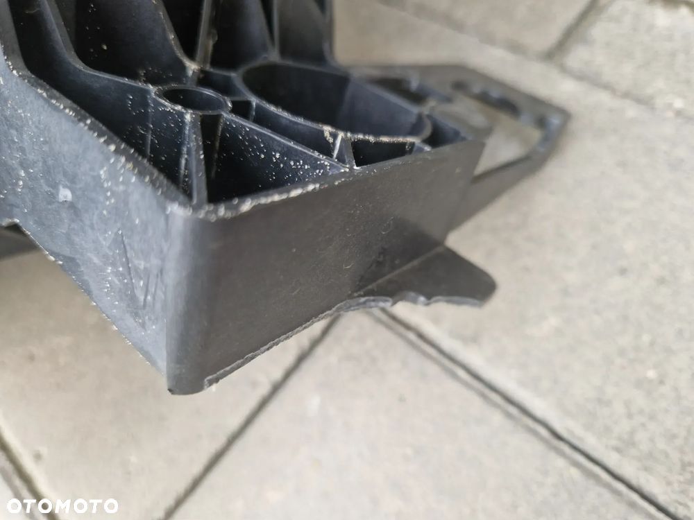 KIEROWNICA POWIETRZA, ŻALUZJA BMW X1 U11   2022-- - 3