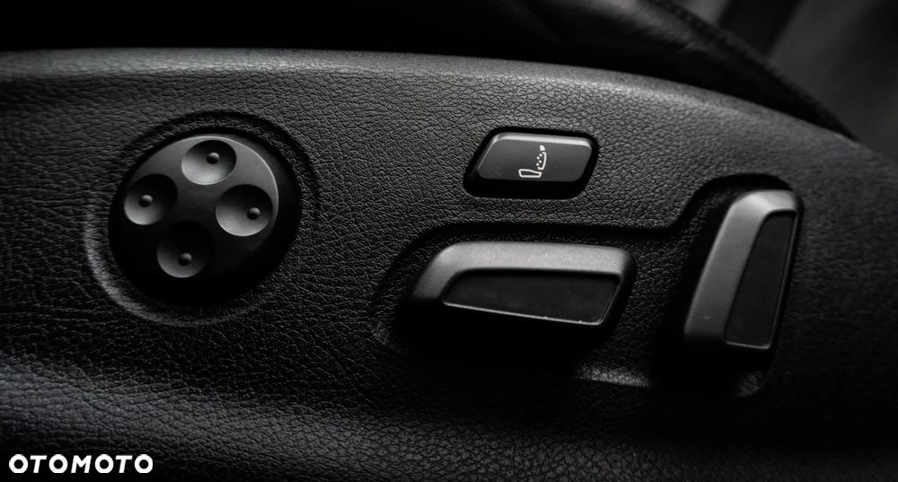 Audi A3 Sportback 2.0 TDI S line Sportpaket - 37