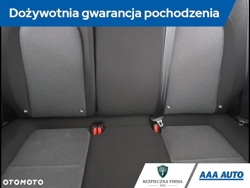 Fiat Tipo - 11