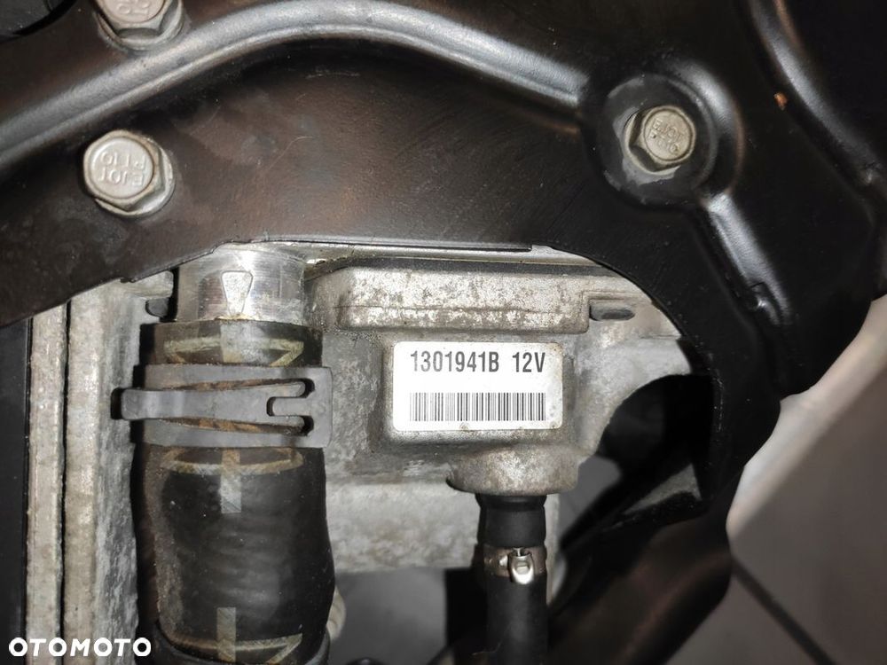 AUDI Q7 4L LIFT WEBASTO OGRZEWANIE POSTOJOWE DOGRZEWACZ MOCOWANIE RURY ORYG - 11