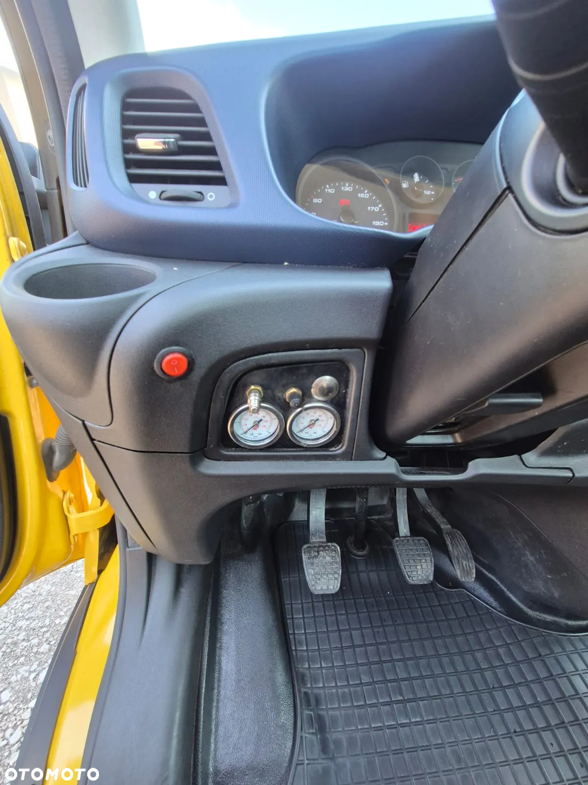 Iveco Daily - 9