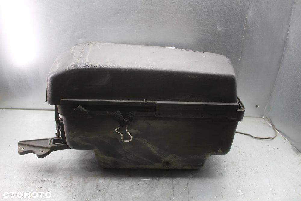 BMW LT RT Kufer boczny schowek