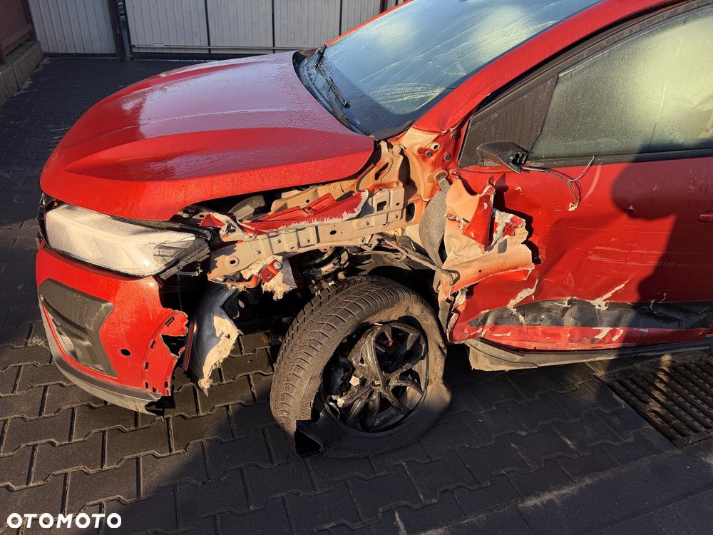 Dacia Jogger 1.0 TCe SL Extreme - 5