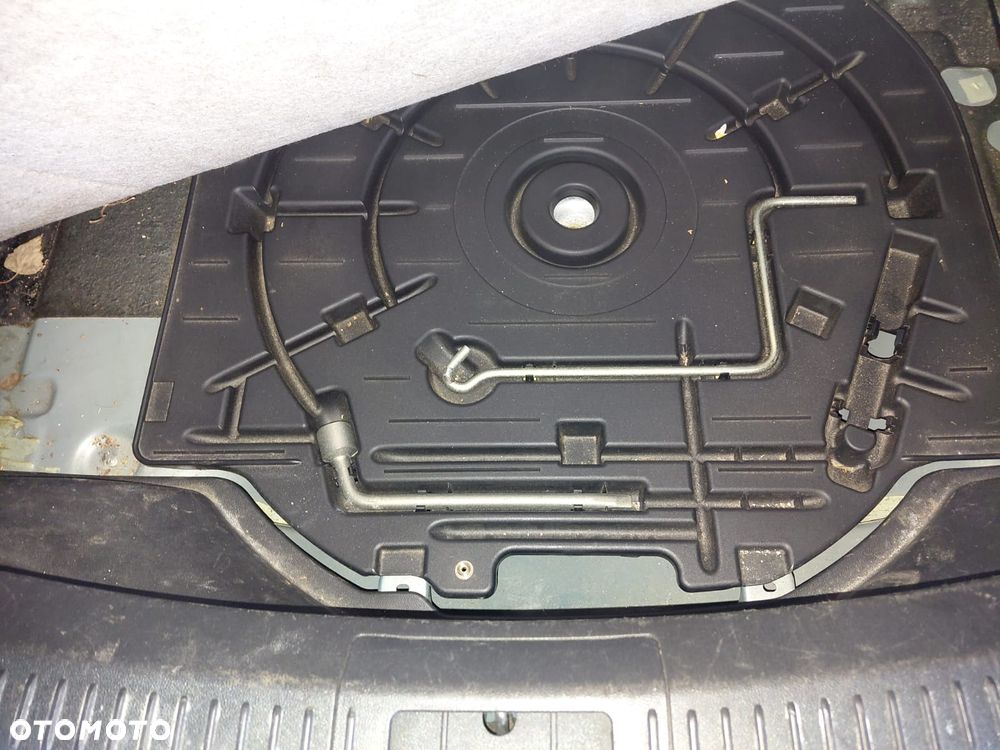 Mazda 3 1.6 16V Exclusive - 10