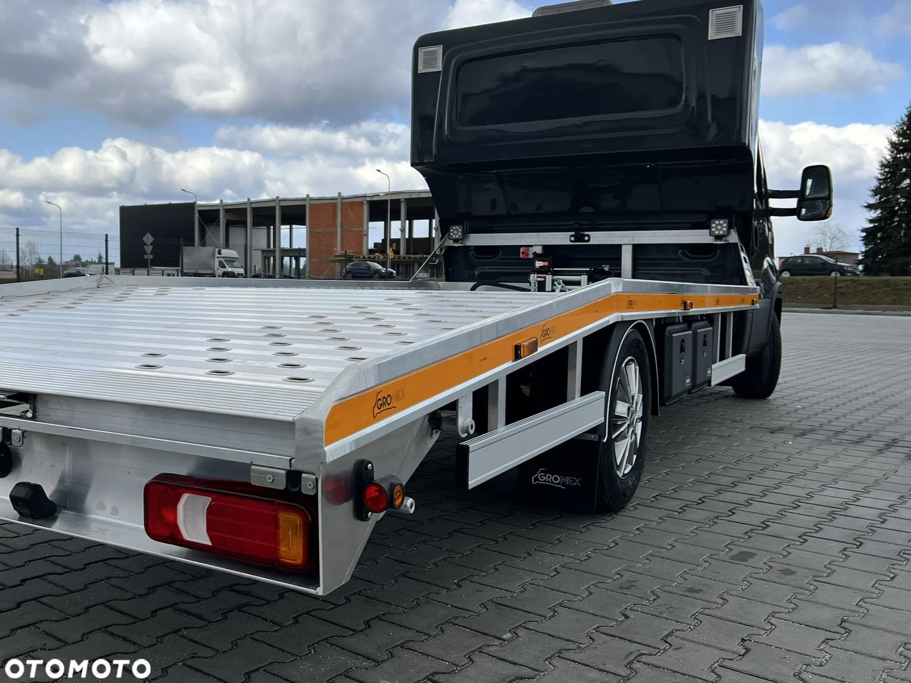 Iveco Daily - 12