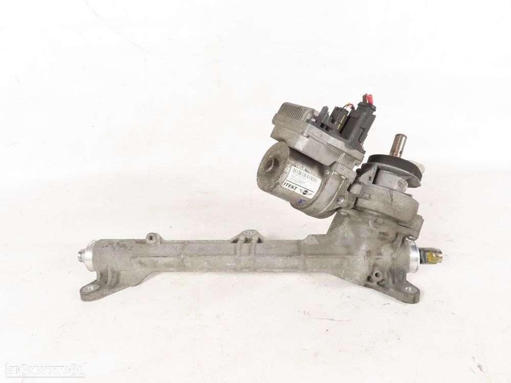 Caixa direcção eléctrica  Seminovo/ Original MINI MINI COUNTRYMAN (R60)/MINI MIN... - 1