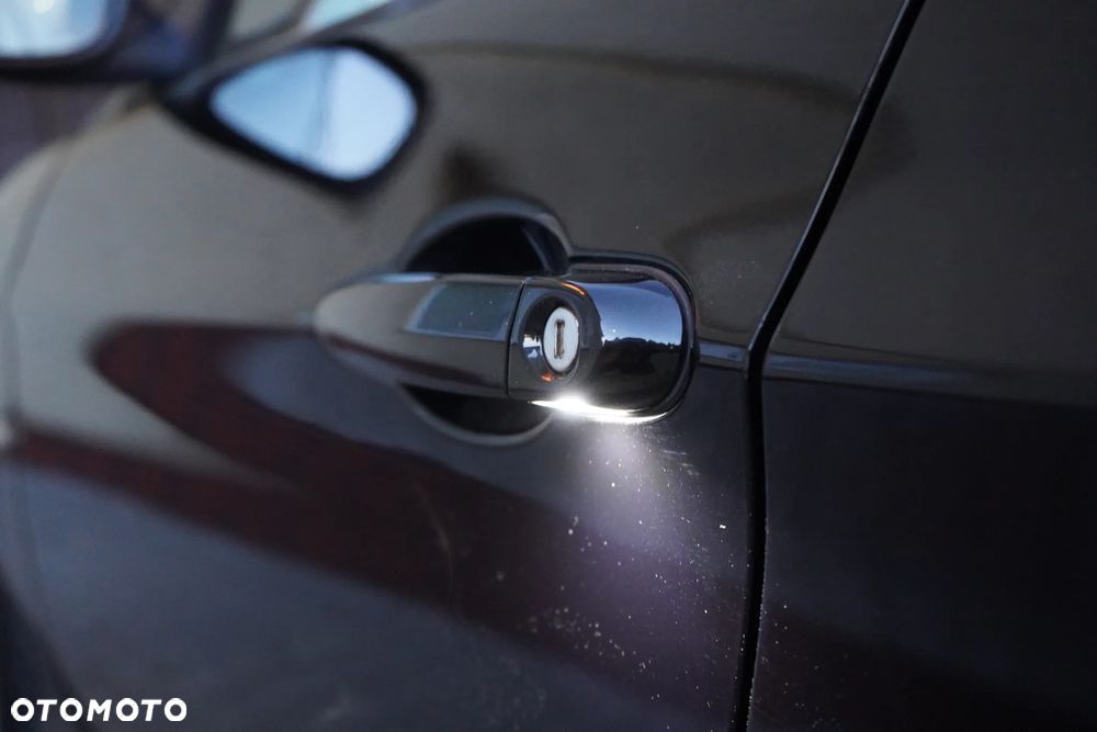 BMW Seria 3 - 13