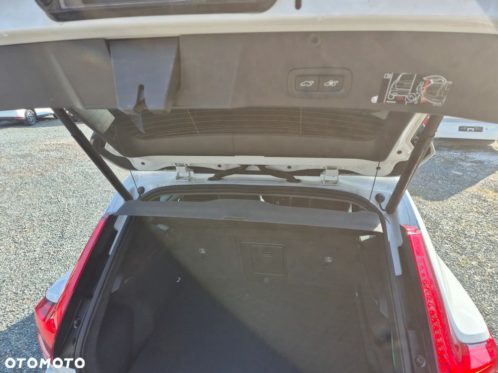 Mazda CX-3 SKYACTIV-D 115 FWD Drive Exclusive-Line - 32