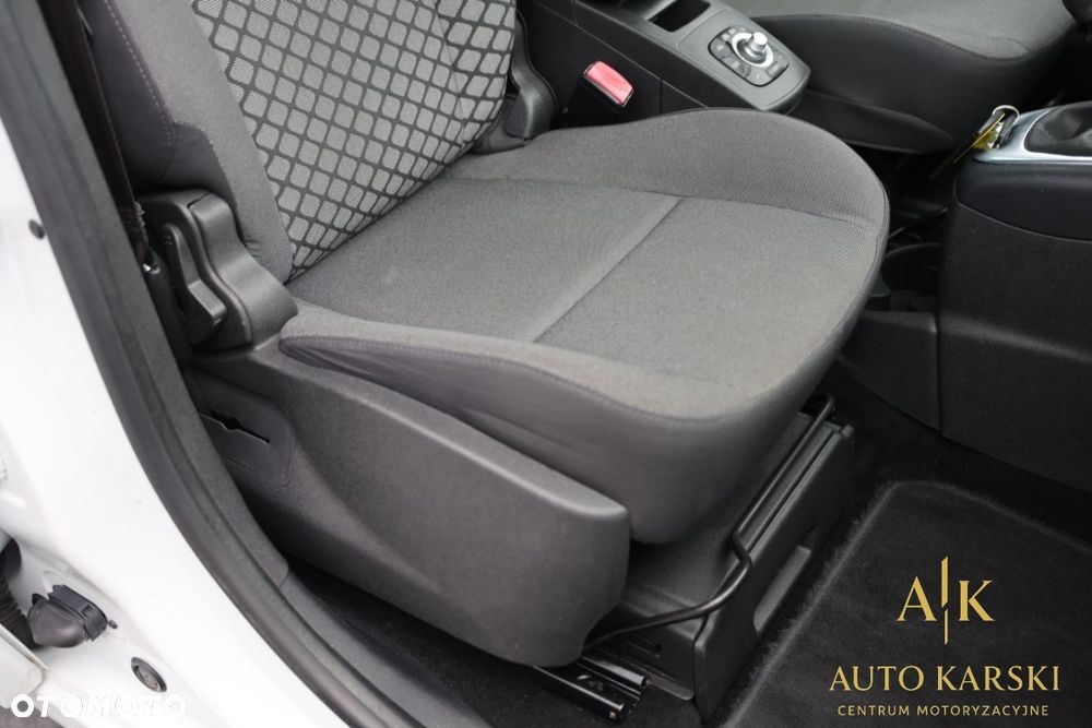 Renault Scenic - 39