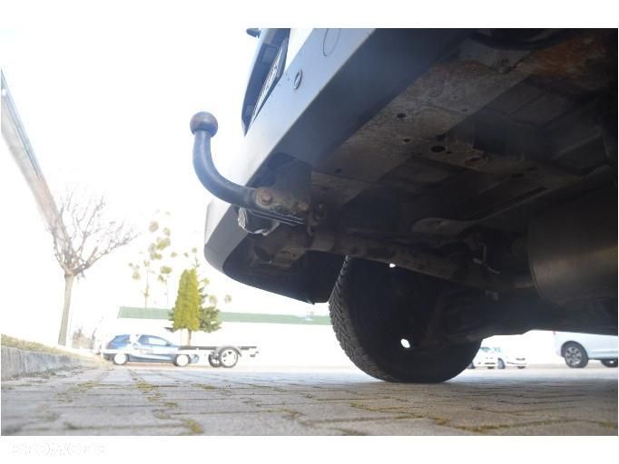 Ford Transit Connect - 36