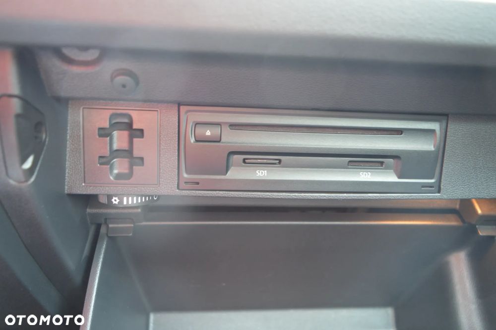 Volkswagen Tiguan Highline - 31