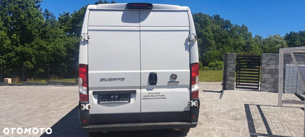 Fiat DUCATO - 4