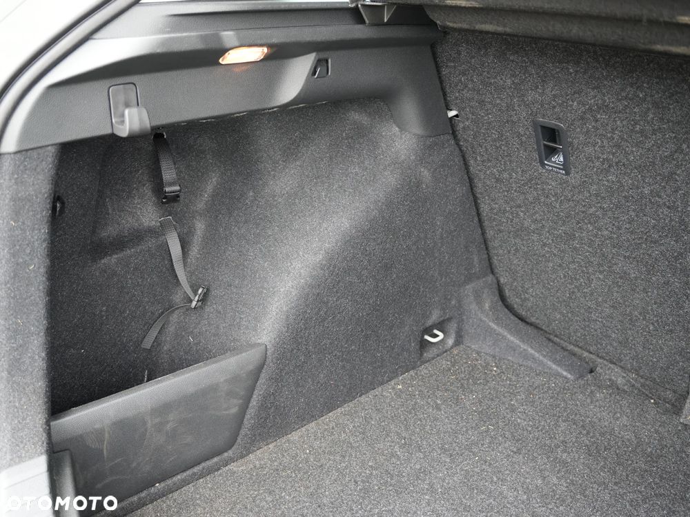 Skoda Scala 1.5 TSI Edition 130 DSG - 19