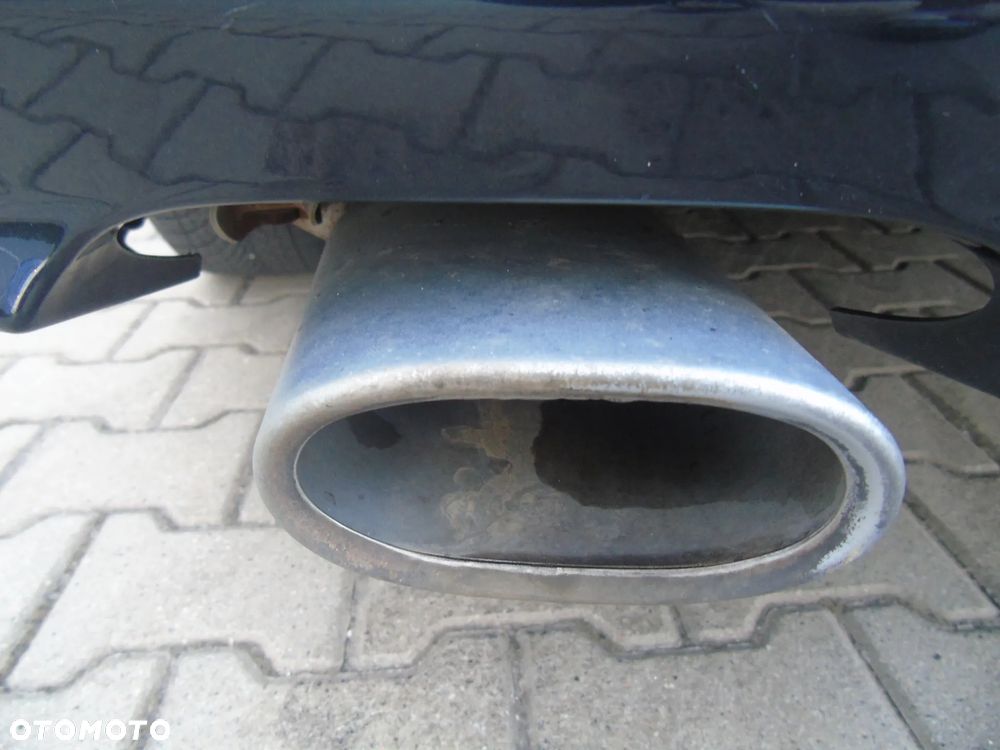BMW Seria 3 - 17