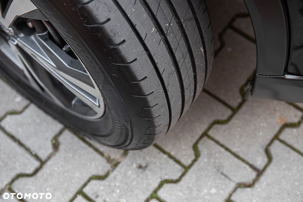 Nissan X-Trail 1.6 dCi Xtronic 360 - 31