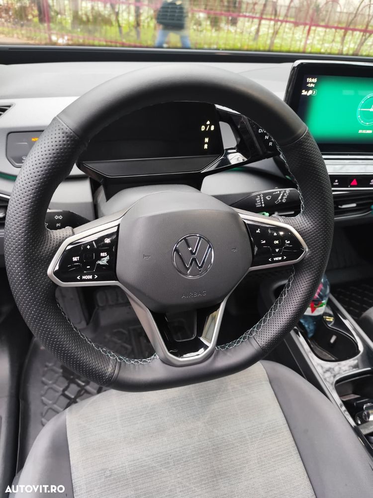 Volkswagen ID.3 - 6